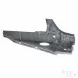 Coin intérieur arrière droite - TQ YOUNG PARTS 0878-150 - Visuel 2