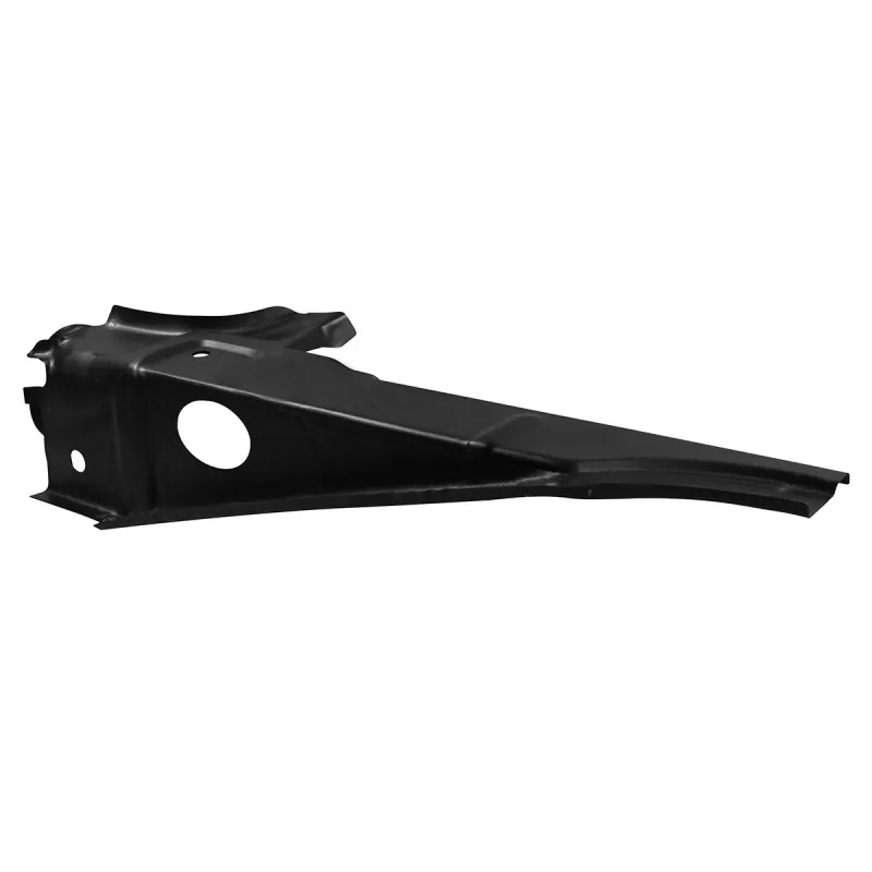Coin intérieur, arrière droite YOUNG PARTS 0878