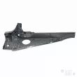 Coin intérieur arrière gauche - TQ YOUNG PARTS 0877-150 - Visuel 2