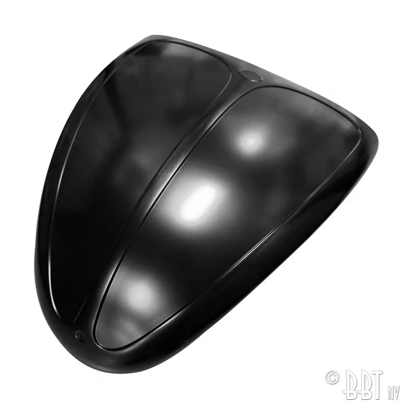 Capot avant, long YOUNG PARTS 0142