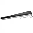 Marchepied droite YOUNG PARTS 0201 - Visuel 1