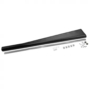Marchepied droite YOUNG PARTS 0201