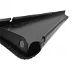 Marchepied droite YOUNG PARTS 0201 - Visuel 2