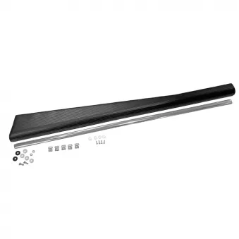 Marchepied gauche YOUNG PARTS 0200