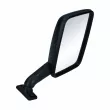 Retroviseur droite YOUNG PARTS 0474-315 - Visuel 1