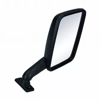 Retroviseur droite YOUNG PARTS 0474-315