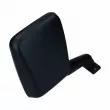 Retroviseur droite YOUNG PARTS 0474-315 - Visuel 2