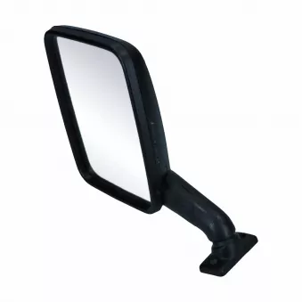 Retroviseur gauche YOUNG PARTS 0474-305