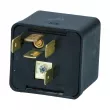 Relais grands phares YOUNG PARTS 0684 - Visuel 2