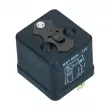 Relais grands phares YOUNG PARTS 0684 - Visuel 3