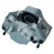 Etrier de frein droite, ECO YOUNG PARTS 1249-175 - Visuel 1