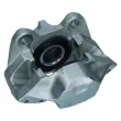 Etrier de frein gauche, ECO YOUNG PARTS 1248-175 - Visuel 3