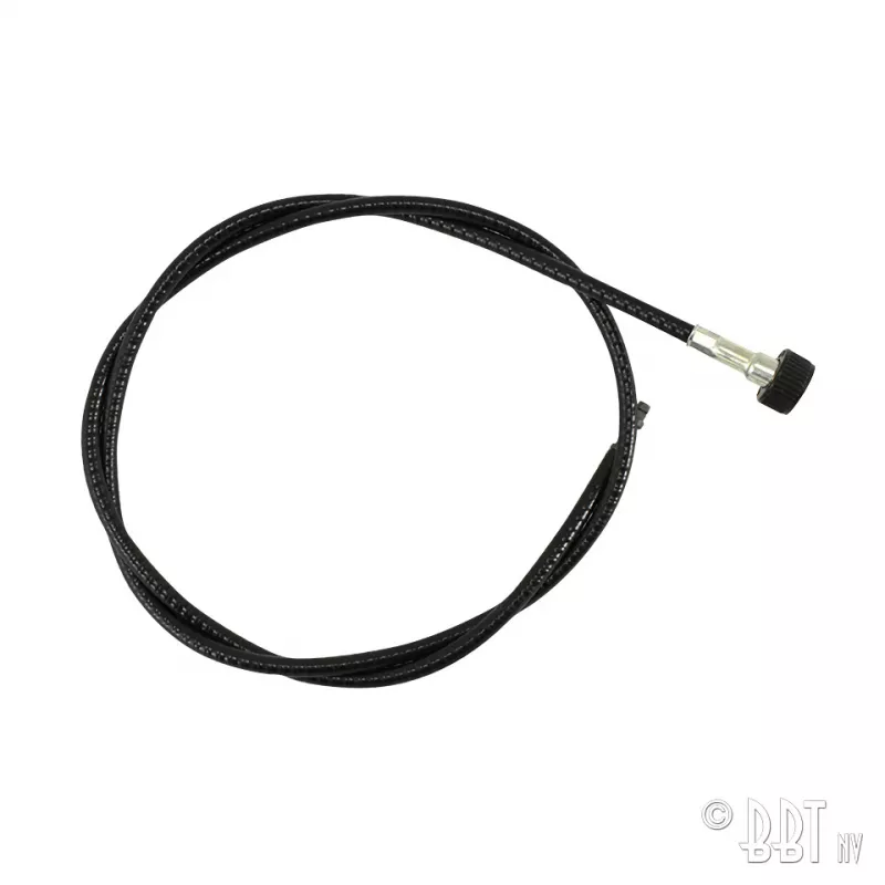 Cable de compteur kilométrique YOUNG PARTS 2699-02