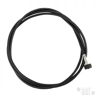 Cable de compteur kilométrique YOUNG PARTS 2699-12