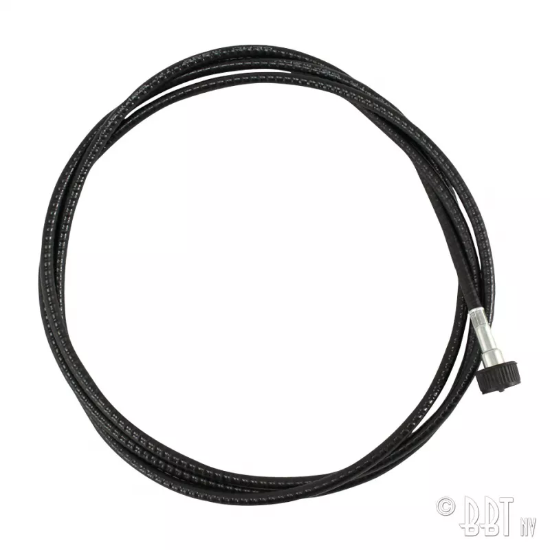 Cable de compteur kilométrique YOUNG PARTS 2699-12