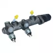 Maître cylindre double circuit, FTE YOUNG PARTS 1202-1 - Visuel 1