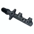 Maître cylindre double circuit, FTE YOUNG PARTS 1202-1 - Visuel 3