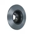 Disque frein YOUNG PARTS 1275-005 - Visuel 2