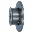 Disque frein YOUNG PARTS 1275-005 - Visuel 3