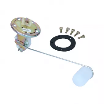 Flotteur électrique YOUNG PARTS 0494