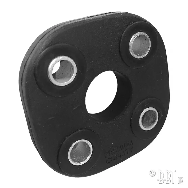 Flector de direction YOUNG PARTS 1369