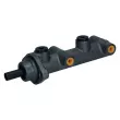 Maître cylindre avec servo YOUNG PARTS 1205-101 - Visuel 1