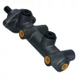 Maître cylindre avec servo YOUNG PARTS 1205-101 - Visuel 2