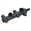 Maître cylindre avec servo YOUNG PARTS 1205-101 - Visuel 3