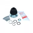 Kit souflet cardan - Allemand (1) YOUNG PARTS 1474-100 - Visuel 1