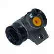 Cylindre récepteur arrière YOUNG PARTS 1227-1 - Visuel 1