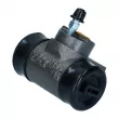 Cylindre récepteur arrière YOUNG PARTS 1227-1 - Visuel 2