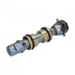 Kit pivot renvoi de direction - réglable YOUNG PARTS 1336-050 - Visuel 1