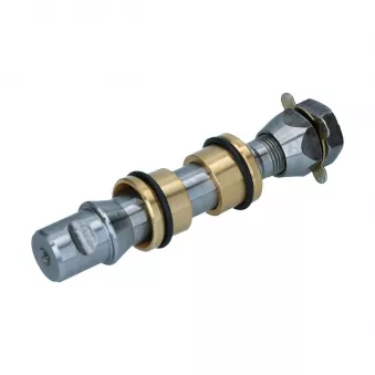 Kit pivot renvoi de direction - réglable YOUNG PARTS 1336-050