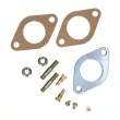Tune-up kit carburateur 37 & 39 PICT YOUNG PARTS 2143-099 - Visuel 1