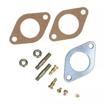 Tune-up kit carburateur 37 & 39 PICT YOUNG PARTS 2143-099