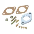 Tune-up kit carburateur 37 & 39 PICT YOUNG PARTS 2143-099 - Visuel 2