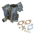 Carburateur 39 PICT-3 YOUNG PARTS 2143-039 - Visuel 1