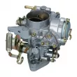 Carburateur 39 PICT-3 YOUNG PARTS 2143-039 - Visuel 2