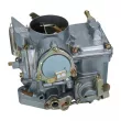 Carburateur 39 PICT-3 YOUNG PARTS 2143-039 - Visuel 3