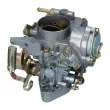 Carburateur 37 PICT-3 YOUNG PARTS 2143-037 - Visuel 2