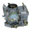 Carburateur 37 PICT-3 YOUNG PARTS 2143-037 - Visuel 3