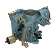 Carburateur 34 PICT-3 YOUNG PARTS 2142-001 - Visuel 1