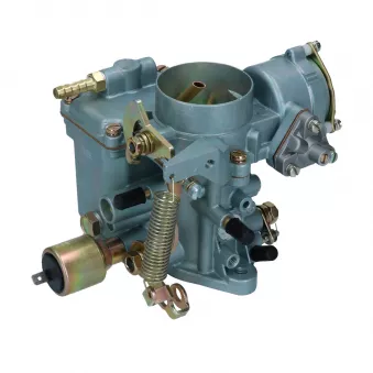 Carburateur 34 PICT-3 YOUNG PARTS 2142-001