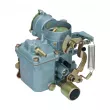 Carburateur 34 PICT-3 YOUNG PARTS 2142-001 - Visuel 2