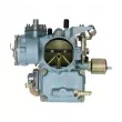 Carburateur 34 PICT-3 YOUNG PARTS 2142-001 - Visuel 3