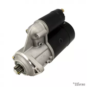 Demarreur Automatique YOUNG PARTS 1595-918