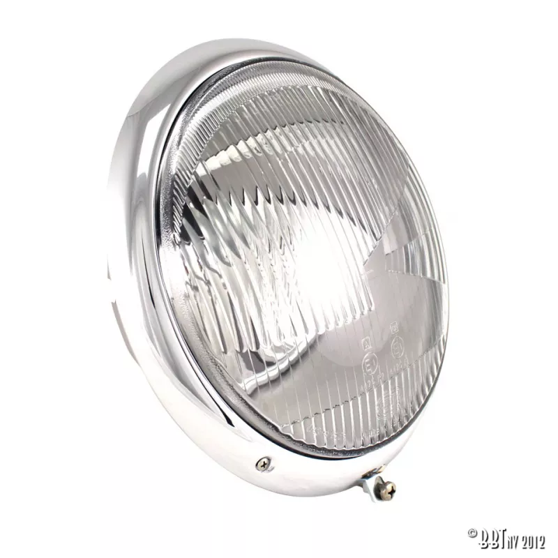 Phare version Europe YOUNG PARTS 0600-1