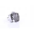 Turbocompresseur, suralimentation NISSENS 93223 - Visuel 2