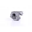 Turbocompresseur, suralimentation NISSENS 93223 - Visuel 3