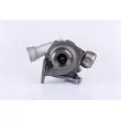 Turbocompresseur, suralimentation NISSENS 93254 - Visuel 3